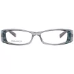 DSQUARED2 DQ5020-087-51 Női szemüvegkeret