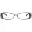 DSQUARED2 DQ5020-087-51 Női szemüvegkeret