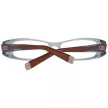 DSQUARED2 DQ5020-087-51 Női szemüvegkeret