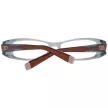 DSQUARED2 DQ5020-087-51 Női szemüvegkeret
