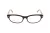 DSQUARED2 DQ5022-050-51 Női szemüvegkeret