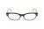 DSQUARED2 DQ5022-050-51 Női szemüvegkeret
