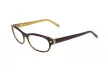 DSQUARED2 DQ5022-050-51 Női szemüvegkeret