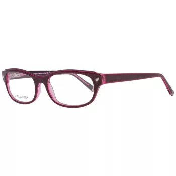 DSQUARED2 DQ5022-083-51 Női szemüvegkeret