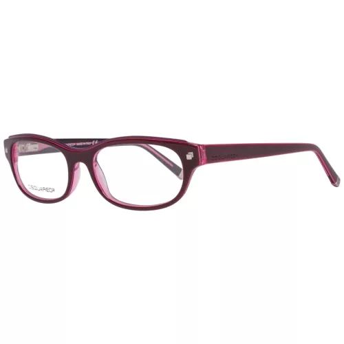 DSQUARED2 DQ5022-083-51 Női szemüvegkeret