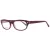 DSQUARED2 DQ5022-083-51 Női szemüvegkeret