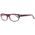 DSQUARED2 DQ5022-083-51 Női szemüvegkeret