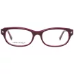 DSQUARED2 DQ5022-083-51 Női szemüvegkeret