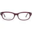 DSQUARED2 DQ5022-083-51 Női szemüvegkeret