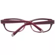 DSQUARED2 DQ5022-083-51 Női szemüvegkeret