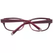 DSQUARED2 DQ5022-083-51 Női szemüvegkeret