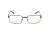 DSQUARED2 DQ5025-045-51 Férfi szemüvegkeret