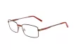 DSQUARED2 DQ5025-045-51 Férfi szemüvegkeret