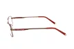DSQUARED2 DQ5025-045-51 Férfi szemüvegkeret