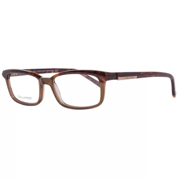 DSQUARED2 DQ5034-056-53 Férfi szemüvegkeret