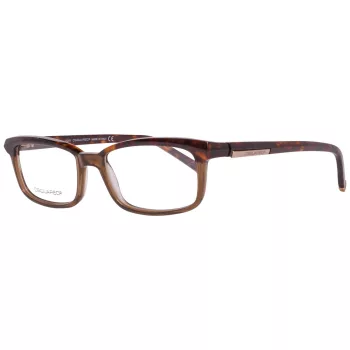 DSQUARED2 DQ5034-056-53 Férfi szemüvegkeret