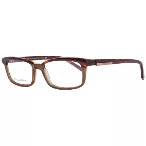 DSQUARED2 DQ5034-056-53 Férfi szemüvegkeret