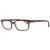 DSQUARED2 DQ5034-056-53 Férfi szemüvegkeret