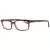 DSQUARED2 DQ5034-056-53 Férfi szemüvegkeret
