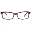 DSQUARED2 DQ5034-056-53 Férfi szemüvegkeret