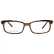 DSQUARED2 DQ5034-056-53 Férfi szemüvegkeret