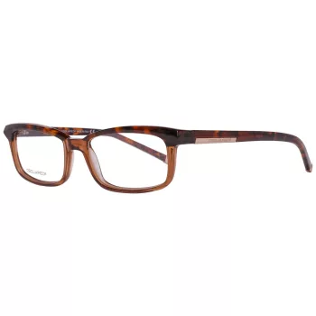 DSQUARED2 DQ5034-56B-53 Férfi szemüvegkeret