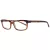 DSQUARED2 DQ5034-56B-53 Férfi szemüvegkeret