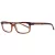 DSQUARED2 DQ5034-56B-53 Férfi szemüvegkeret