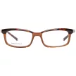 DSQUARED2 DQ5034-56B-53 Férfi szemüvegkeret