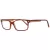 DSQUARED2 DQ5036-071-54 Férfi szemüvegkeret