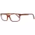 DSQUARED2 DQ5036-071-54 Férfi szemüvegkeret