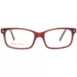 DSQUARED2 DQ5036-071-54 Férfi szemüvegkeret