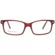 DSQUARED2 DQ5036-071-54 Férfi szemüvegkeret