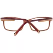 DSQUARED2 DQ5036-071-54 Férfi szemüvegkeret