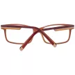 DSQUARED2 DQ5036-071-54 Férfi szemüvegkeret