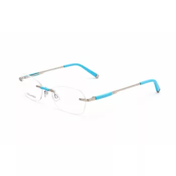 DSQUARED2 DQ5044-016-54 Női szemüvegkeret
