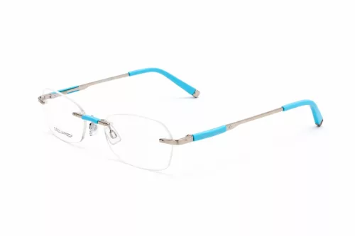 DSQUARED2 DQ5044-016-54 Női szemüvegkeret