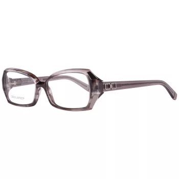 DSQUARED2 DQ5049-020-54 Női szemüvegkeret