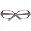 DSQUARED2 DQ5049-020-54 Női szemüvegkeret