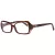 DSQUARED2 DQ5049-052-54 Női szemüvegkeret