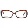 DSQUARED2 DQ5049-052-54 Női szemüvegkeret