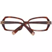 DSQUARED2 DQ5049-052-54 Női szemüvegkeret