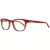 DSQUARED2 DQ5051-068-49 UNISEX szemüvegkeret