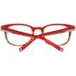 DSQUARED2 DQ5051-068-49 UNISEX szemüvegkeret