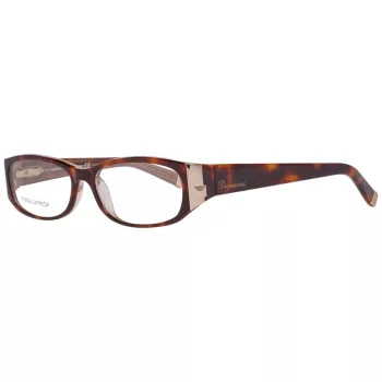 DSQUARED2 DQ5053-052-53 Női szemüvegkeret