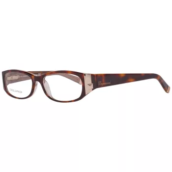DSQUARED2 DQ5053-052-53 Női szemüvegkeret