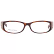 DSQUARED2 DQ5053-052-53 Női szemüvegkeret