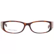 DSQUARED2 DQ5053-052-53 Női szemüvegkeret