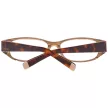 DSQUARED2 DQ5053-052-53 Női szemüvegkeret