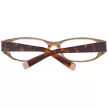 DSQUARED2 DQ5053-052-53 Női szemüvegkeret